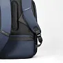  Bobby Edge ruksak - XD Design