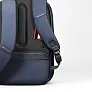  Bobby Edge ruksak - XD Design