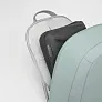  Bobby Edge ruksak - XD Design