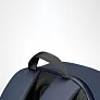  Bobby Edge ruksak - XD Design