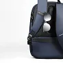  Bobby Edge ruksak - XD Design