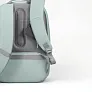  Bobby Edge ruksak - XD Design