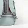  Bobby Edge ruksak - XD Design