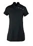 ‘MIKA’ BEAUTY AND SPA TUNIC - Premier