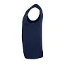 SOL'S JUSTIN MEN'S TANK TOP - SOL'S
