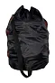  BALL CARRY BAG - Proact