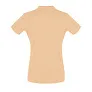 SOL'S PERFECT  WOMEN - POLO SHIRT - SOL'S
