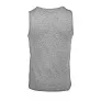SOL'S JUSTIN MEN'S TANK TOP - SOL'S