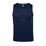 SOL'S JUSTIN MEN'S TANK TOP - SOL'S