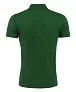 SOL'S PERFECT  MEN - POLO SHIRT - SOL'S