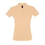 SOL'S PERFECT  WOMEN - POLO SHIRT - SOL'S