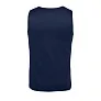 SOL'S JUSTIN MEN'S TANK TOP - SOL'S