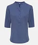  VERBENA BEAUTY & SPA TUNIC - Premier