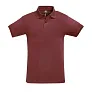 SOL'S PERFECT  MEN - POLO SHIRT - SOL'S