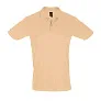 SOL'S PERFECT  MEN - POLO SHIRT - SOL'S