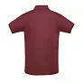 SOL'S PERFECT  MEN - POLO SHIRT - SOL'S