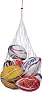  BALL CARRY NET - Proact