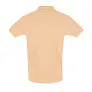 SOL'S PERFECT  MEN - POLO SHIRT - SOL'S