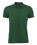 SOL'S PERFECT  MEN - POLO SHIRT - SOL'S