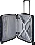 ELKE ABS luggage trolley