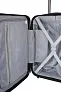 ELKE ABS luggage trolley