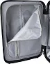 ELKE ABS luggage trolley