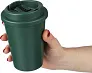Gabriela PP to go šalica (350ml)