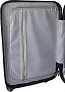 ELKE ABS luggage trolley
