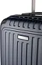 ELKE ABS luggage trolley