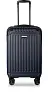 ELKE ABS luggage trolley
