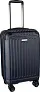 ELKE ABS luggage trolley