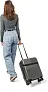 ULF ABS luggage trolley