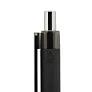  X8 smooth touch pen - XD Collection