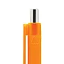  X8 smooth touch pen - XD Collection