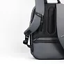  Bobby Edge backpack - XD Design