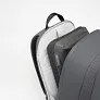  Bobby Edge backpack - XD Design