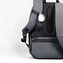  Bobby Edge backpack - XD Design