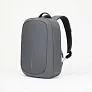  Bobby Edge backpack - XD Design