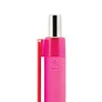  X8 smooth touch pen - XD Collection