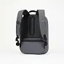  Bobby Edge backpack - XD Design