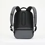 Bobby Edge backpack - XD Design