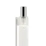  X8 smooth touch pen - XD Collection