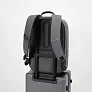  Bobby Edge backpack - XD Design