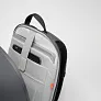  Bobby Edge backpack - XD Design