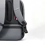  Bobby Edge backpack - XD Design
