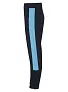  KID'S KNITTED TRACKSUIT PANTS - Finden + Hales