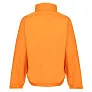  DOVER FLEECE LINED BOMBER JACKET - Regatta