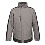  CONTRAST INSULATED JACKET - Regatta