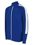  ADULT'S KNITTED TRACKSUIT TOP - Finden + Hales