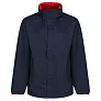 ARDMORE WATERPROOF SHELL JACKET - Regatta